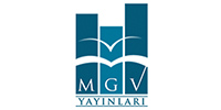 Mgv Yay�nlar�