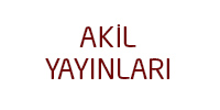 Akil Yay�nevi
