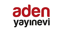 Aden Yay�nevi