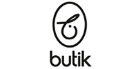 Butik Yay�nlar�