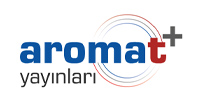 Aromat Yay�nlar�