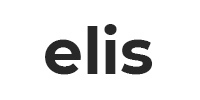Elis Yay�nlar�