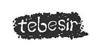 Tebe�ir Yay�nlar�