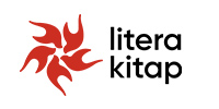 Litera Yay�nlar�