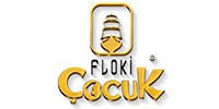 Floki �ocuk