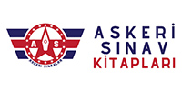 Askeri S�navlar