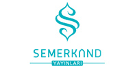Semerkand Yay�nlar�