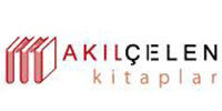 Ak�l �elen Kitaplar