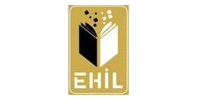 Ehil Yay�nlar�