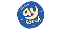 Ay �ocuk Yay�nlar�