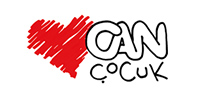 Can �ocuk Yay�nlar�