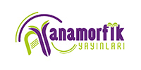 Anamorfik Yay�nlar�