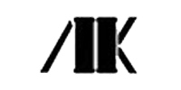 Akademik Kitaplar