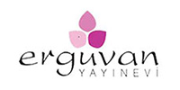 Erguvan Yay�nevi