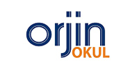 Orjin Yay�nlar�