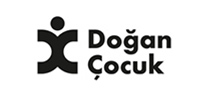 Do�an �ocuk
