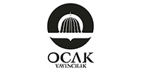 Ocak Yay�nlar�
