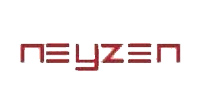 Neyzen Kitap