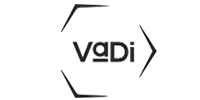 Vadi Yay�nlar�