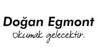 Do�an Egmont
