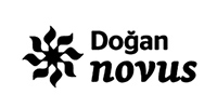 Do�an Novus Yay�nlar�
