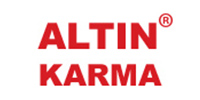 Alt�n Karma