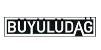 B�y�l�da� Yay�nlar�