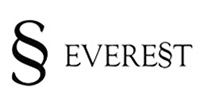 Everest Yay�nlar�