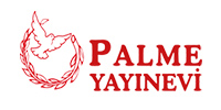 Palme Yay�nc�l�k - Akademik Kitaplar