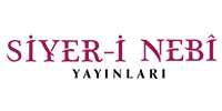 Siyer-i Nebi Yay�nlar�