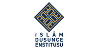 �slam D���nce Enstit�s�