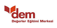 Dem Yay�nlar�