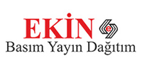 Ekin Bas�m Yay�n