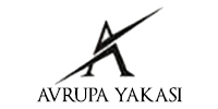 Avrupa Yakas� Yay�nlar�