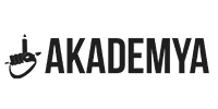 Akademya Yay�nlar�