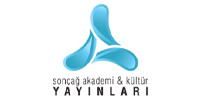Son�a� Yay�nlar�