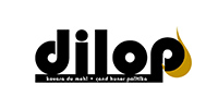 Dilop Dergisi Yay�nlar�
