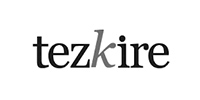 Tezkire Yay�nlar�