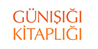 G�n����� Kitapl���