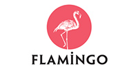 Flamingo Yay�nlar�