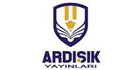 Ard���k Yay�nlar�