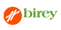 Birey Yay�nlar�
