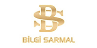 Bilgi Sarmal Yay�nlar�