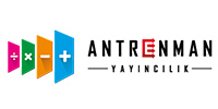 Antrenman Yay�nlar�