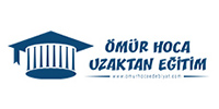 �m�r Hoca Edebiyat �ABT