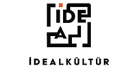 �deal K�lt�r Yay�nc�l�k