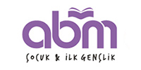 Abm Yay�nlar�