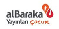 Albaraka Yay�nlar� - �ocuk