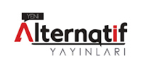 Alternatif Yay�nlar�