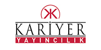 A Kariyer Yay�nc�l�k